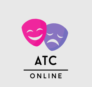 ATC Online